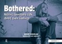 Cover: Bothered - Routledge