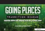 Cover: Going Places Transition Scheme - Routledge