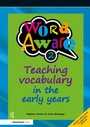 Cover: Word Aware 2 - Routledge