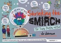 Cover: Shrinking the Smirch - Routledge