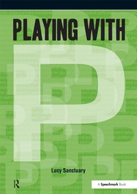Abbildung von: Playing with ... P - Routledge