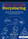 Cover: The Big Book of Storysharing - Routledge