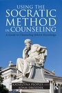 Cover: Using the Socratic Method in Counseling - Routledge