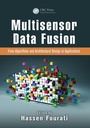 Cover: Multisensor Data Fusion - CRC Press