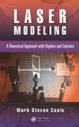 Bild: Laser Modeling - CRC Press