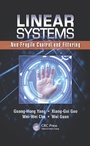 Cover: Linear Systems - CRC Press