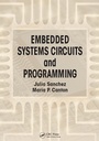 Cover: Embedded Systems Circuits and Programming - CRC Press