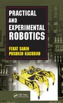 Cover: Practical and Experimental Robotics - CRC Press