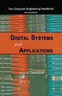 Cover: Digital Systems and Applications - CRC Press