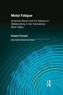 Cover: Metal Fatigue - Routledge