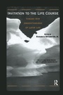Cover: Invitation to the Life Course - Routledge