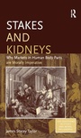 Cover: Stakes and Kidneys - Routledge