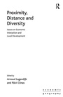 Cover: Proximity, Distance and Diversity - Routledge