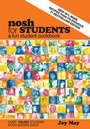 Cover: Nosh for Students - inTRADE(GB) Ltd