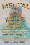 Cover: Dissociate Identity Therapy: Help or Hoax? - Full Salvation Fellowship