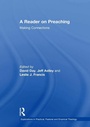 Cover: A Reader on Preaching - Routledge