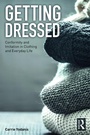 Cover: Getting Dressed - Routledge