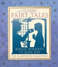 Cover: Classic Fairy Tales - Walker Books Ltd