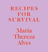 Abbildung von: Recipes for Survival - University of Texas Press