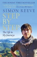 Cover: Step By Step - Hodder & Stoughton