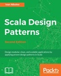 Cover: Scala Design Patterns - Packt Publishing Limited