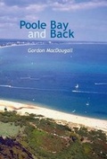 Cover: Poole Bay and Back - Words By Design