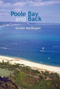 Enlarge image Cover: Poole Bay and Back - Words By Design