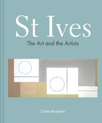 Enlarge image Cover: St Ives - Pavilion