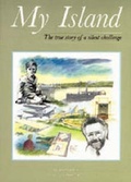 Cover: My Island - Orcadian Ltd