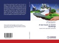 Cover: A text book on Green Buildings - LAP Lambert Academic Publishing