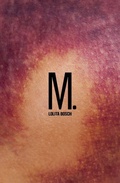 Cover: M - Editorial Cru&iuml;lla, S.A