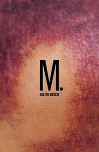 Enlarge image Cover: M - Editorial Cruïlla, S.A