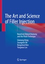 Cover: The Art and Science of Filler Injection - Springer