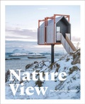 Cover: Nature View - Lannoo Publishers