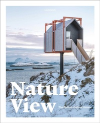 Enlarge image Cover: Nature View - Lannoo Publishers