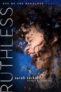 Cover: Ruthless - HarperCollins