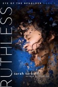 Cover: Ruthless - HarperCollins