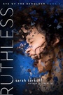 Cover: Ruthless - Harper Voyager