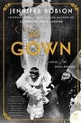 Cover: The Gown - HarperCollins