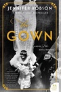 Cover: The Gown - William Morrow Paperbacks