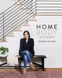 Cover: Homebody - HarperCollins