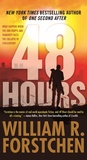 Cover: 48 Hours - Forge Books