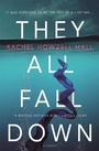 Cover: They All Fall Down - Forge