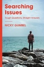 Cover: Searching Issues - Hodder & Stoughton