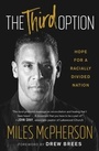 Cover: The Third Option - Howard Books