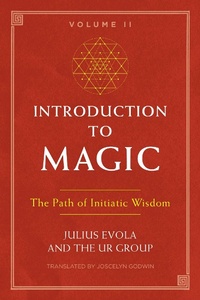 Enlarge image Cover: Introduction to Magic, Volume II - Simon + Schuster LLC