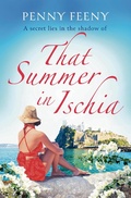 Cover: That Summer in Ischia - Aria