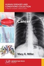 Cover: Cancer - Momentum Press