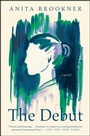 Cover: The Debut - Simon & Schuster