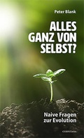 Cover: Alles ganz von selbst? - Christiana